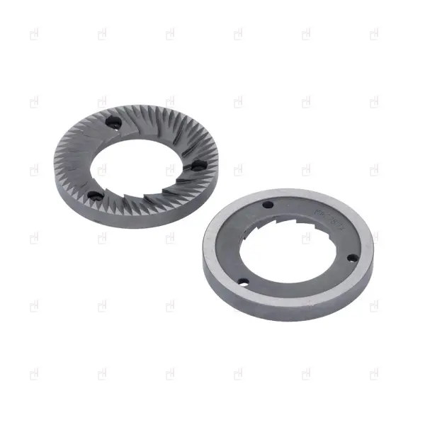 GRINDING BURRS 78MM RH EUREKA image