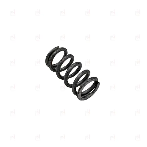 PRESSURE SPRING 11x22mm MAHLKONIG image