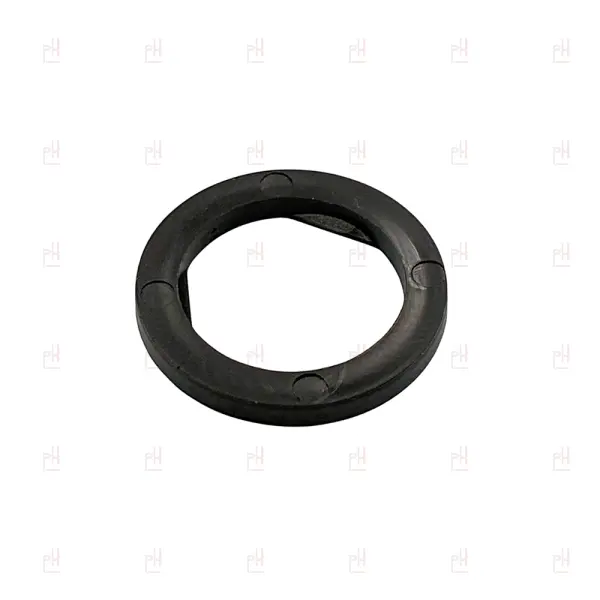 WASHER FOR 1/4