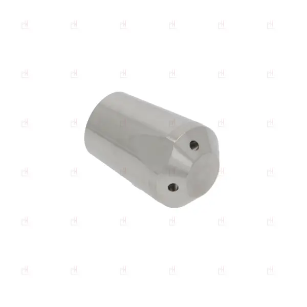 STEAM NOZZLE FOR STEAM WAND GB5/FB80 image