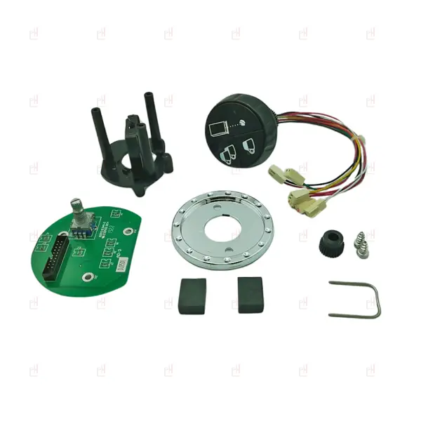 COMMAND ASSEMBLY HEY CAFE HEY CAFE image