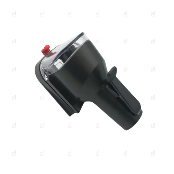 PAPERBAG HOLDER KIT HEY CAFE image