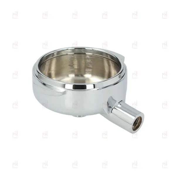 PORTAFILTER HOLDER ONLY GEN CASADIO/FAEMA image
