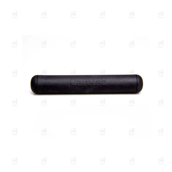 CAFELAT BAR FOR TUBBI KNOCKBOX image