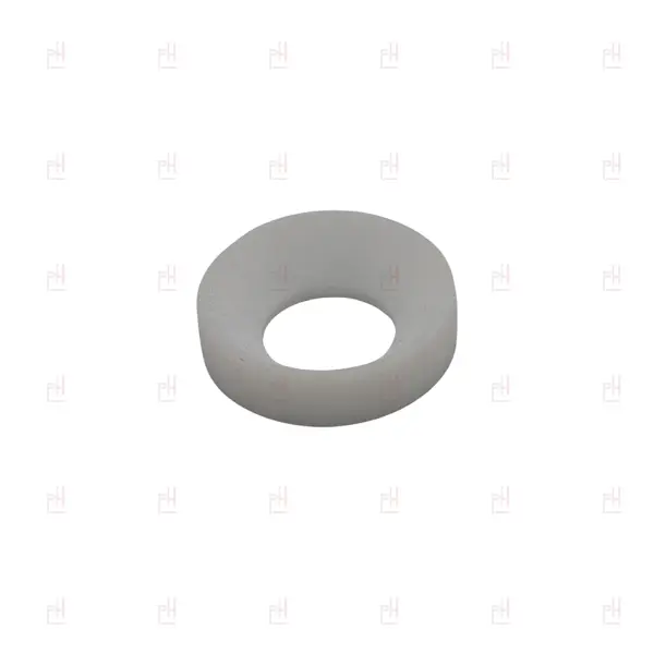 CONICAL PTFE SEAL ø14.8x10.5x4.5mm SAN MARCO image