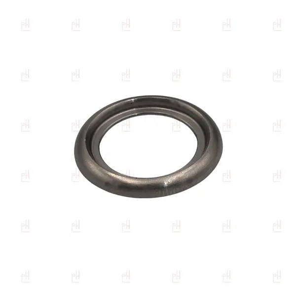 SHAPED WASHER S/S SAN MARCO image