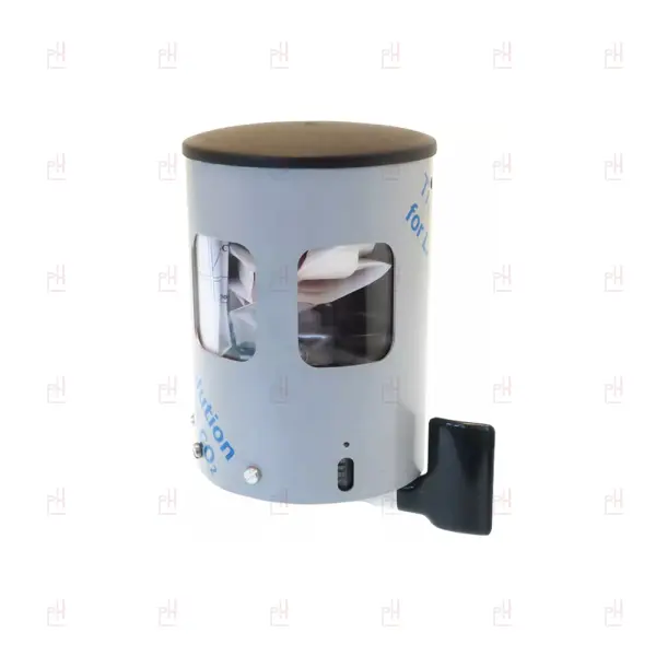 COMPLETER DOSER ASSEMBLY MAZZER SUPERJOLLY image