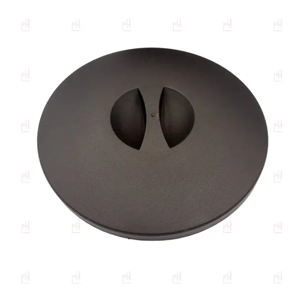 HOPPER LID ø215mm OLD STYLE MAZZER JOLLY/ROBUR/KONY/MAJOR image