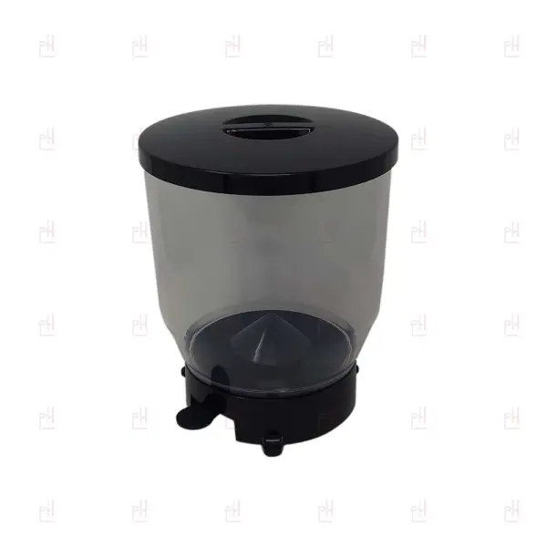 COFFEE HOPPER ANFIM image