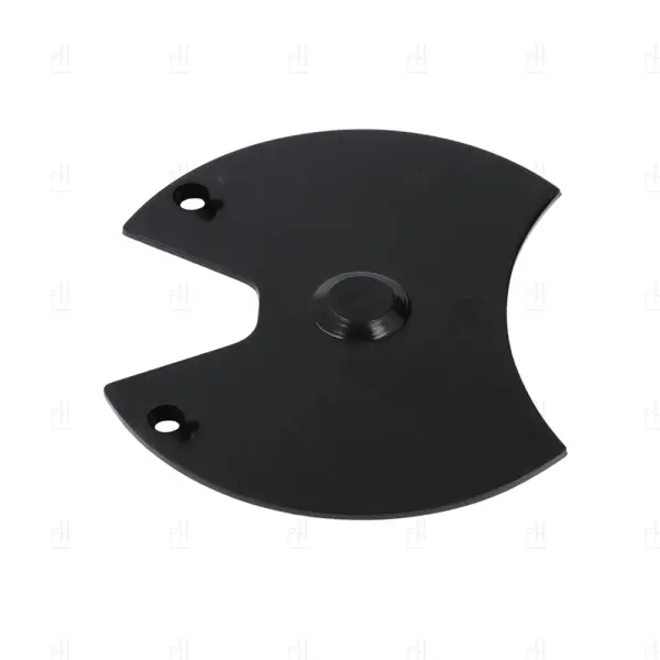 DOSER LOWER LID ANFIM image