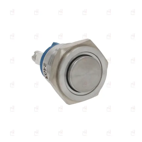 LOW VOLTAGE SWITCH ANFIM SCODY/SP2-II image