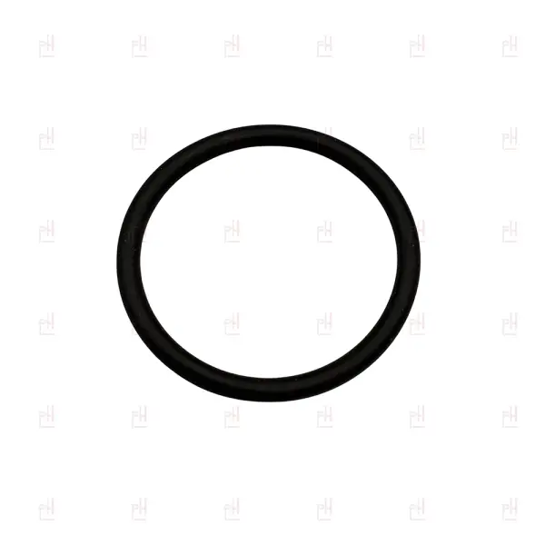 O-RING 32x3mm NESPRESSO image