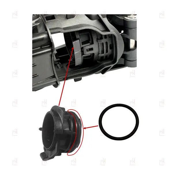 ORN001 image