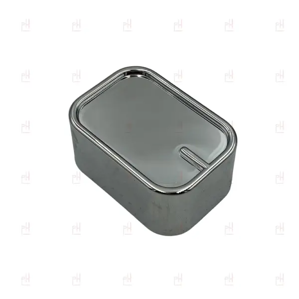 CONTROL KNOB COVER GAGGIA BRERA image