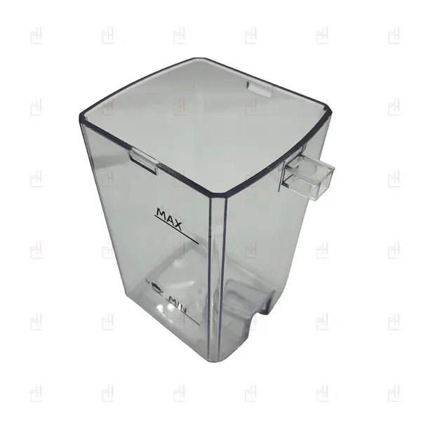 MILK JUG ONLY GAGGIA ACCADEMIA image