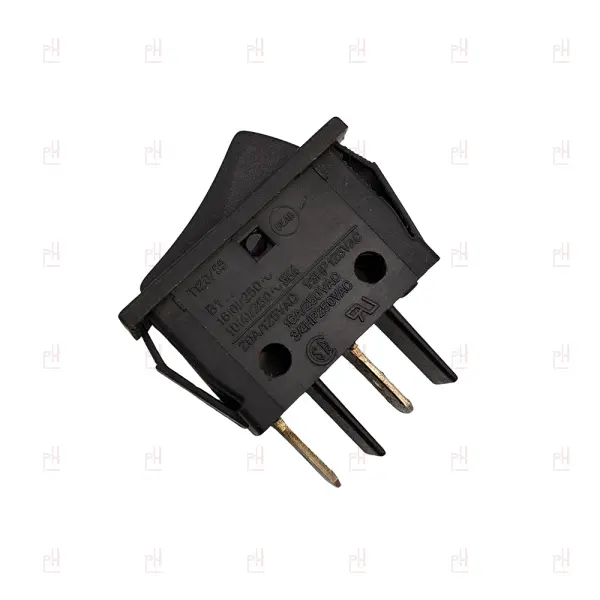 OS-186015400 image