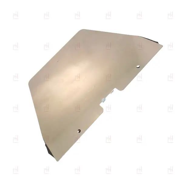 TOP COVER WITHOUT HOLES GAGGIA CLASSIC image