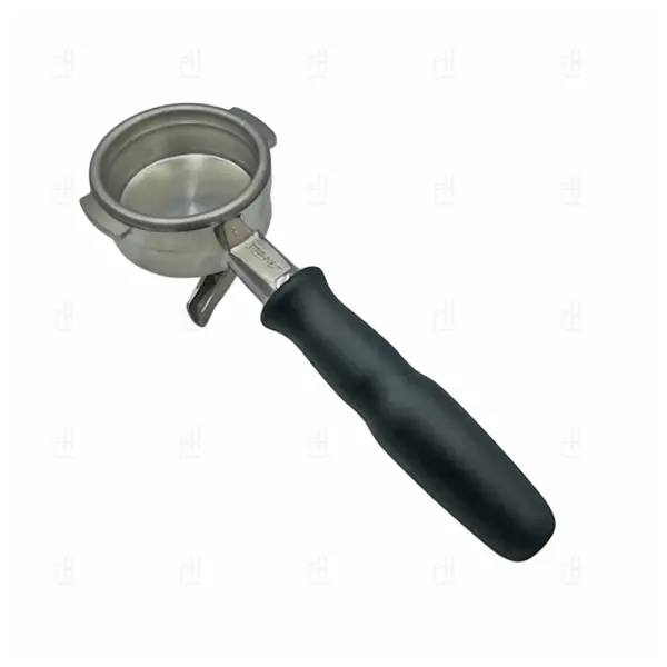 COMPLETE DOUBLEPORTAFILTER LA MARZOCCO image