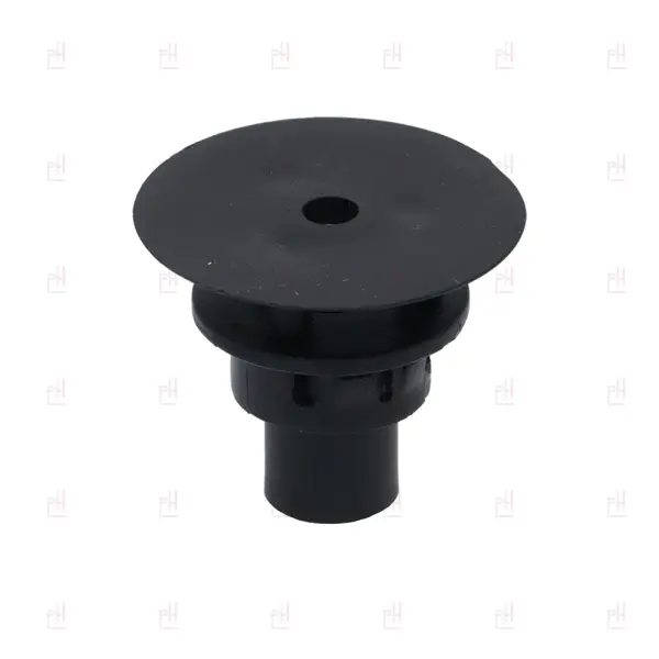 SPRAY NOZZLE FOR QUEEN image