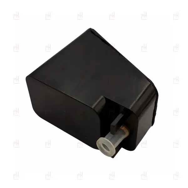 FLOAT ONLY FOR QUEEN TANK image