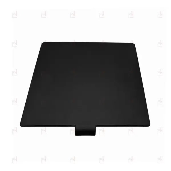 WATER TANK LID ONLY QUEEN image