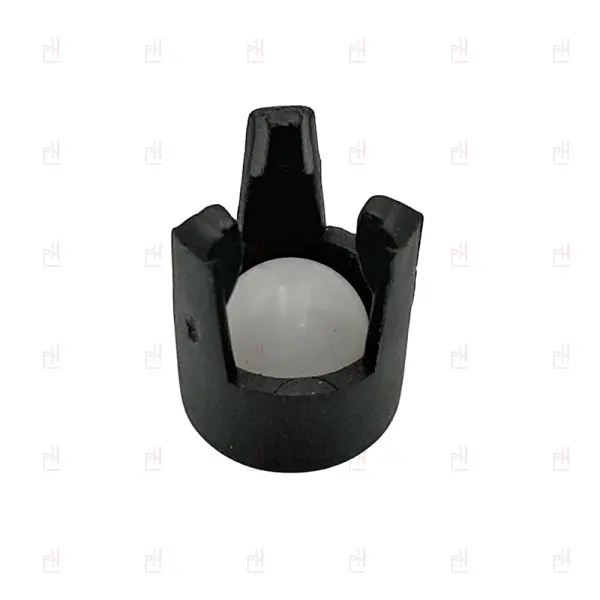 NON-RETURN VALVE FOR QUEEN PIPE image