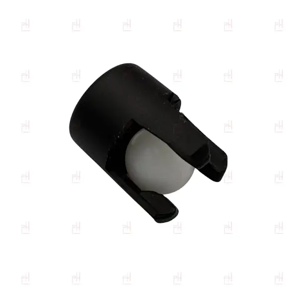 Q120612-02 image