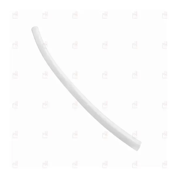 SILICONE HOSE INLET 400mm QUEEN image