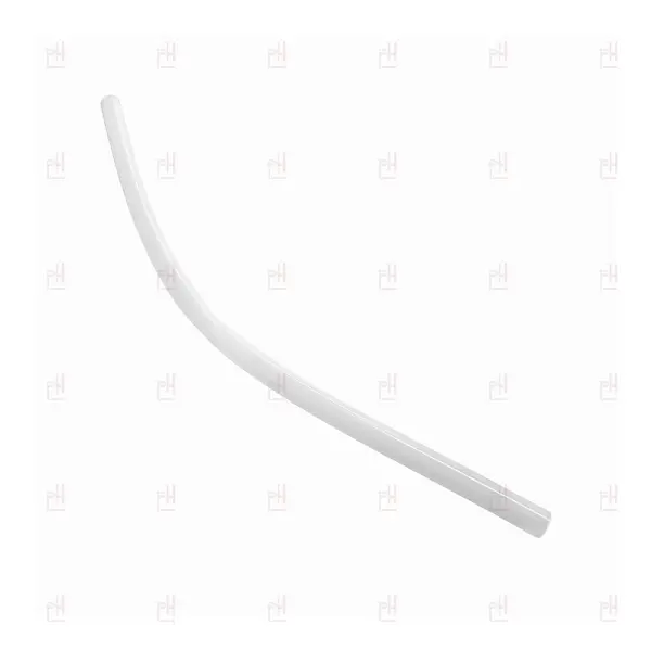 SILICONE HOSE DRAINAGE QUEEN A2 image