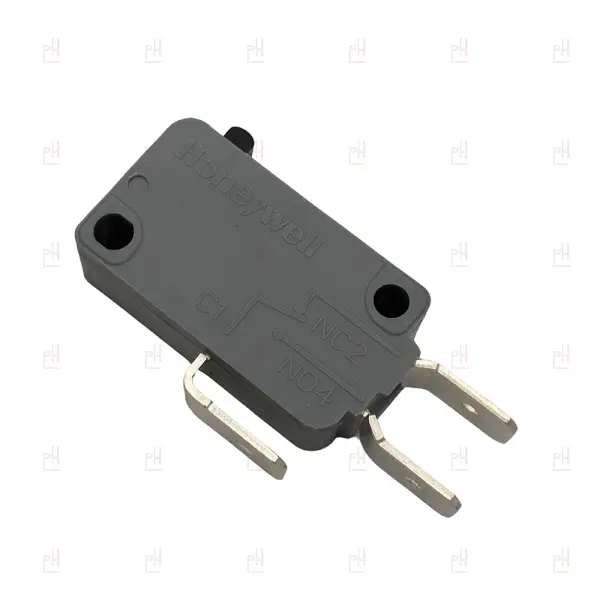 TANK MICROSWITCH 16 QUEEN image