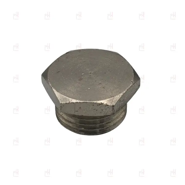 FITTING STOPPER 1/2