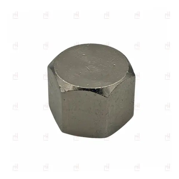 FITTING STOPPER 1/4