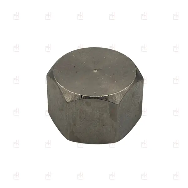 FITTING STOPPER 3/8