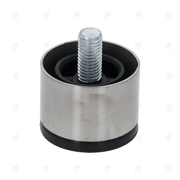 FOOT M10 40MM ROCKET PLUS image