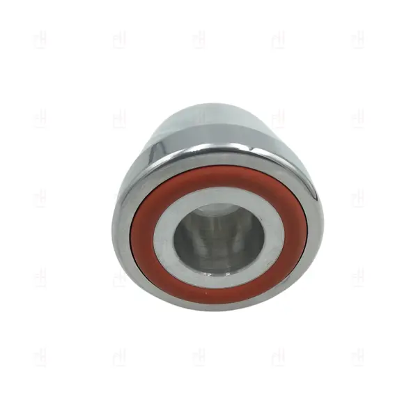 ROC/A059906054 image