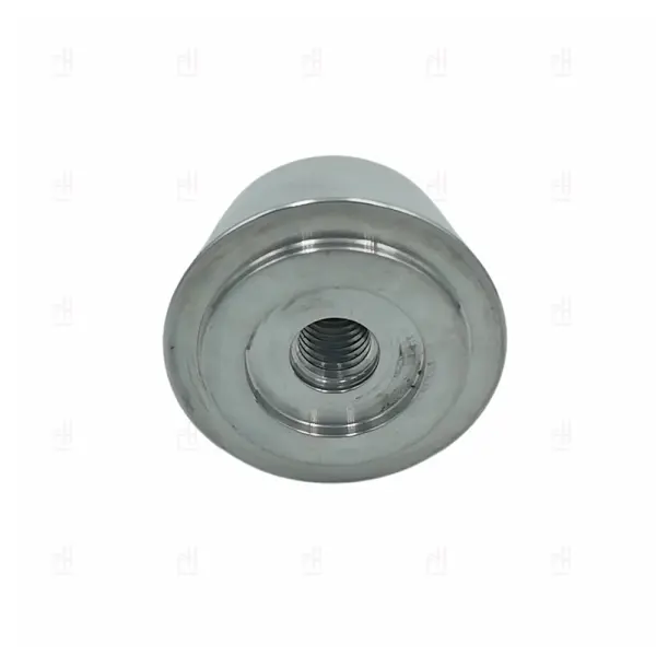 ROC/A059906073 image