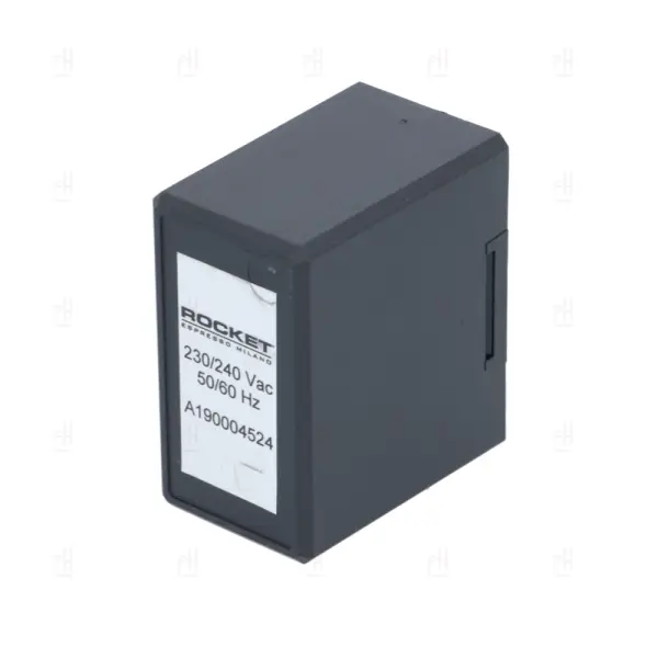 ROC/A190004524 image