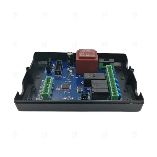 ROC/A190004664 image