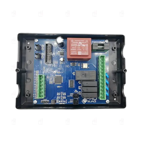 ROC/A190004664 image