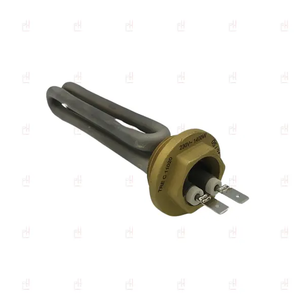 HEATING ELEMENT 1400W R58 image