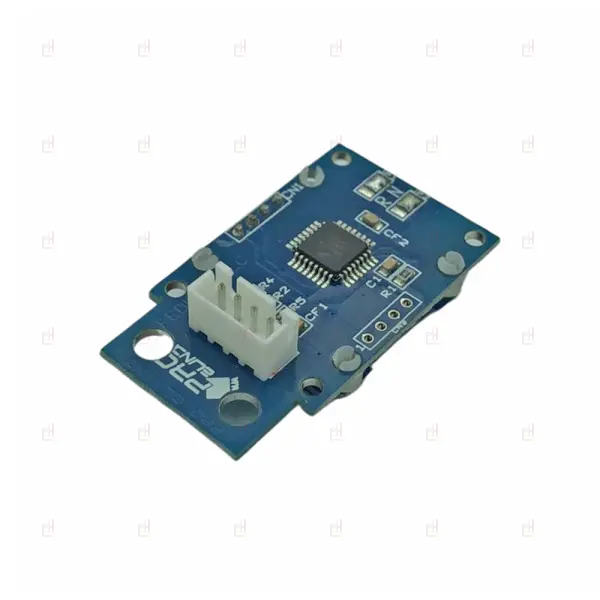 ROC/A199906642 image