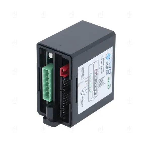 LEVEL REGULATOR RL30 GC ROCKET image