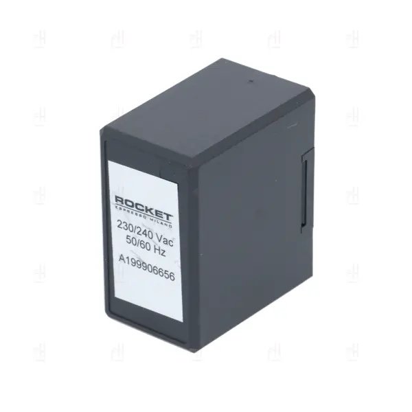 ROC/A199906656 image