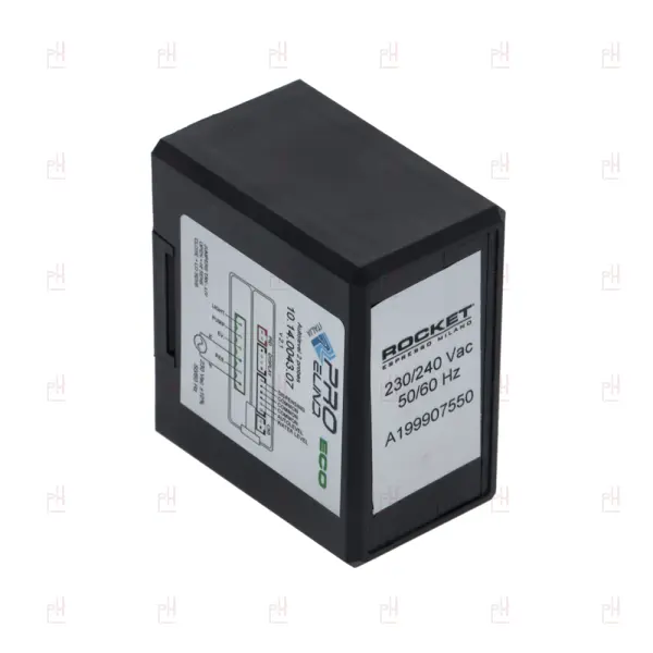 LEVEL REGULATOR RL30 GC ROCKET image