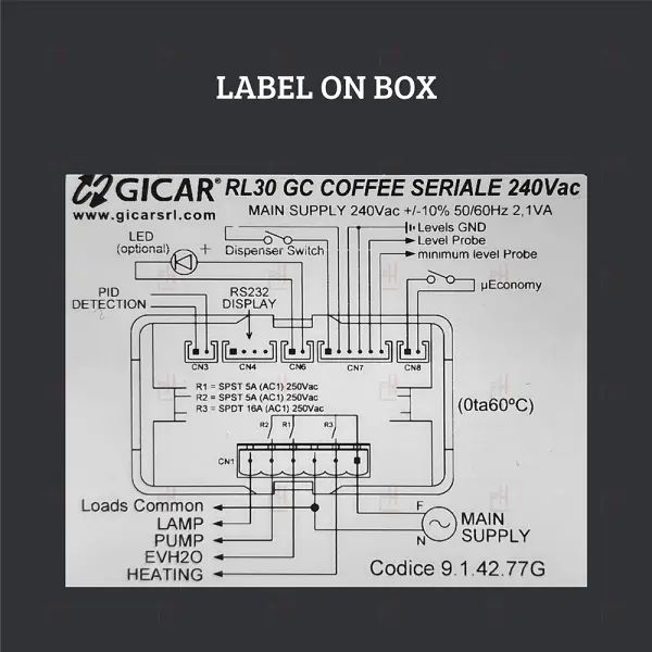 ROC/A199907550 image