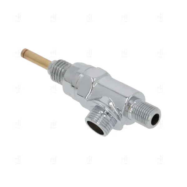 ROC/A227704280 image