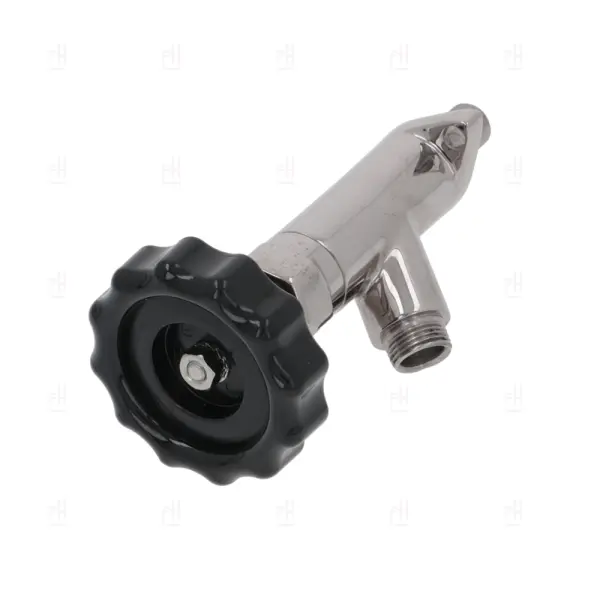 STEAM TAP COMPLETE ROCKET R58 image