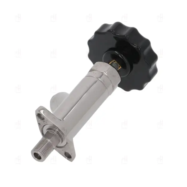 ROC/A227705093 image