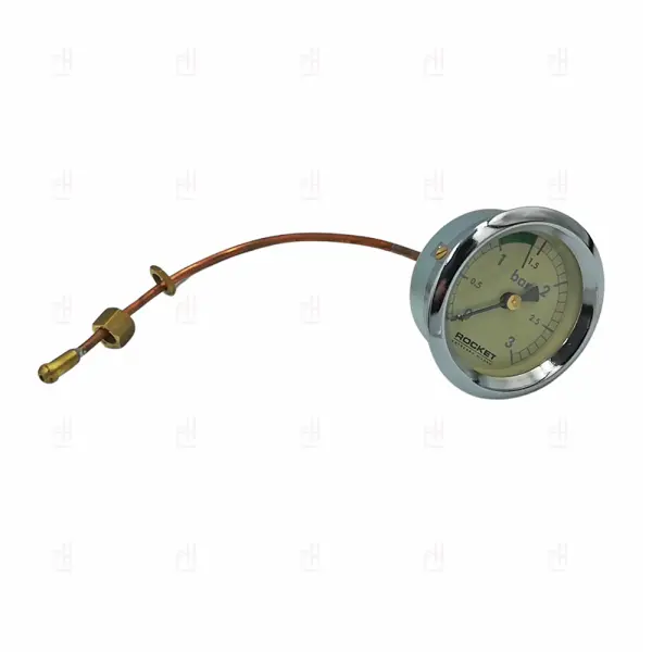 ROC/A299904496 image