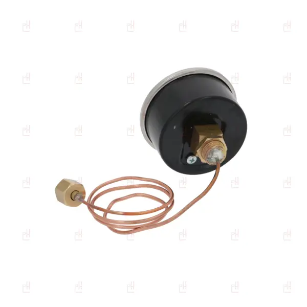 ROC/A299904633 image